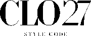 CLO27